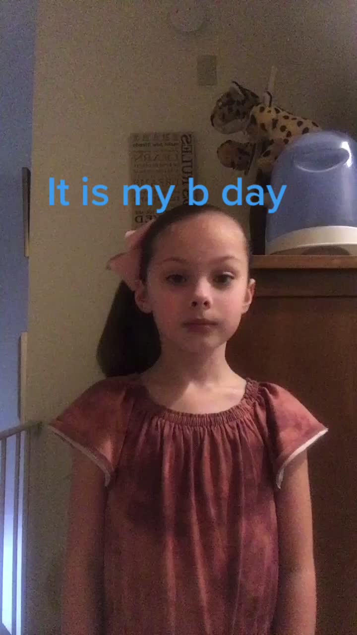 @ruby alana