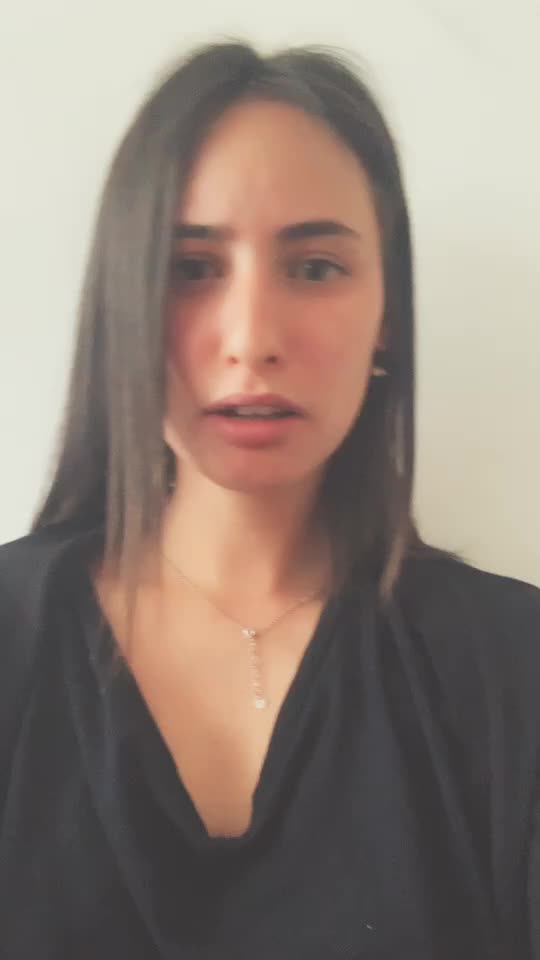 @Chiara Baccega