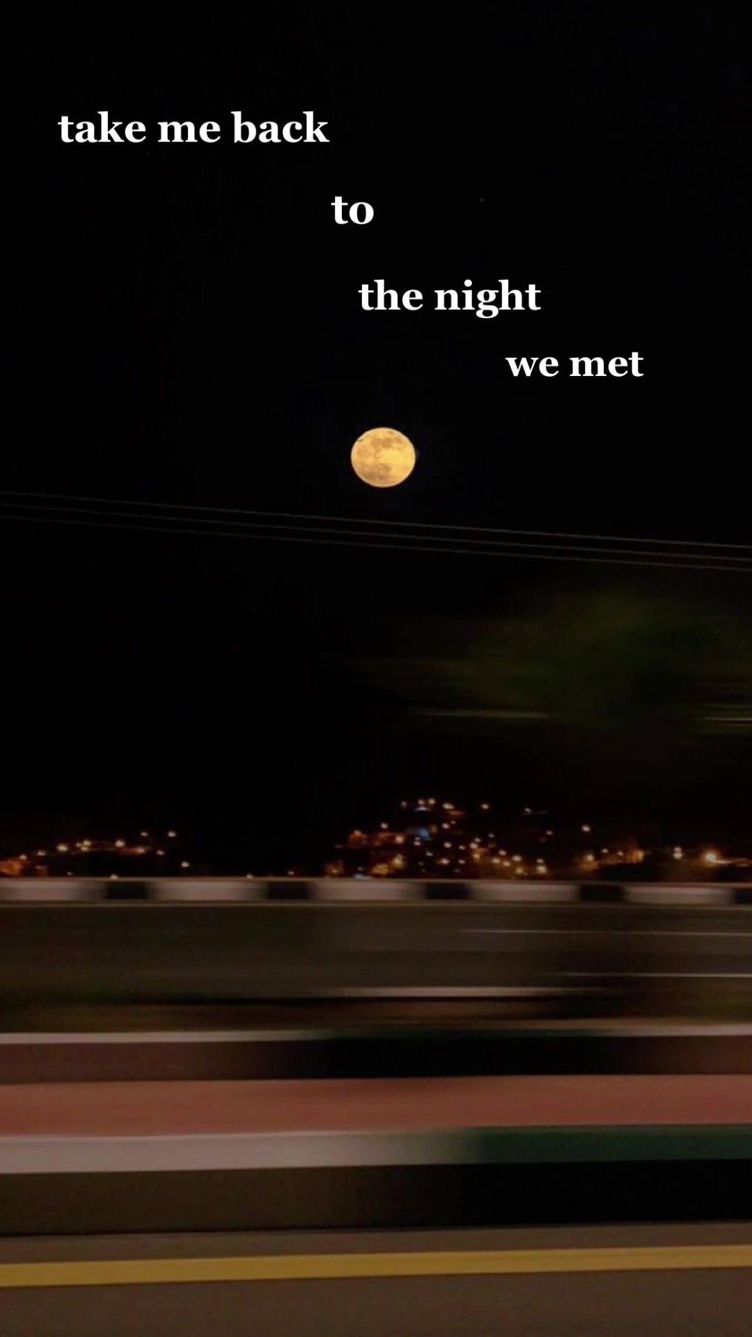 @๐
