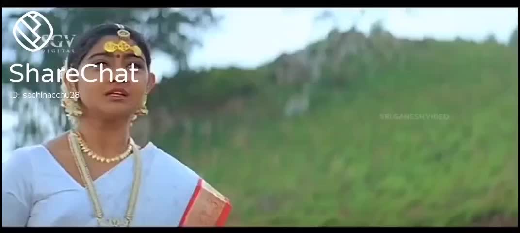 @Alone