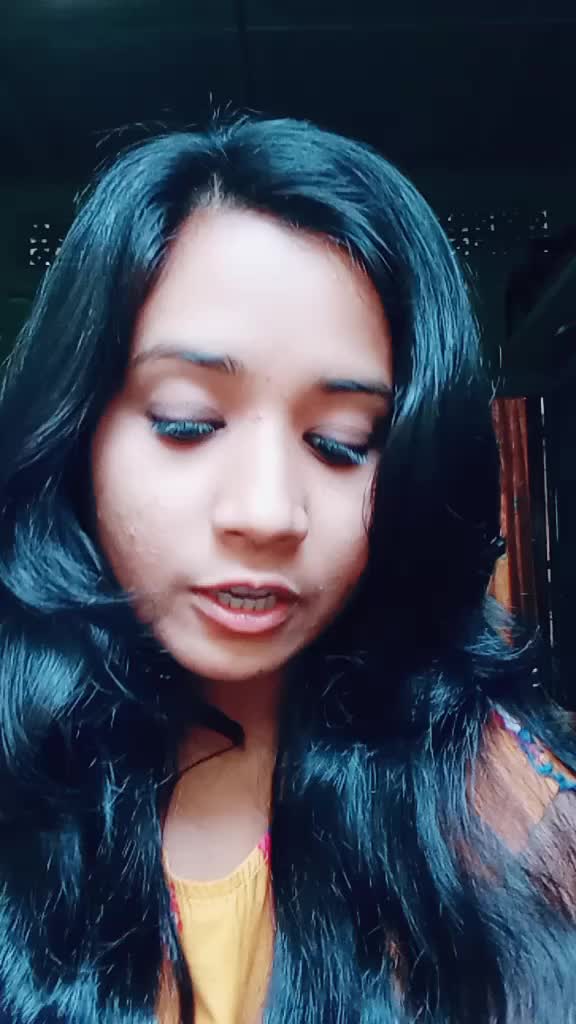 @MILI_843