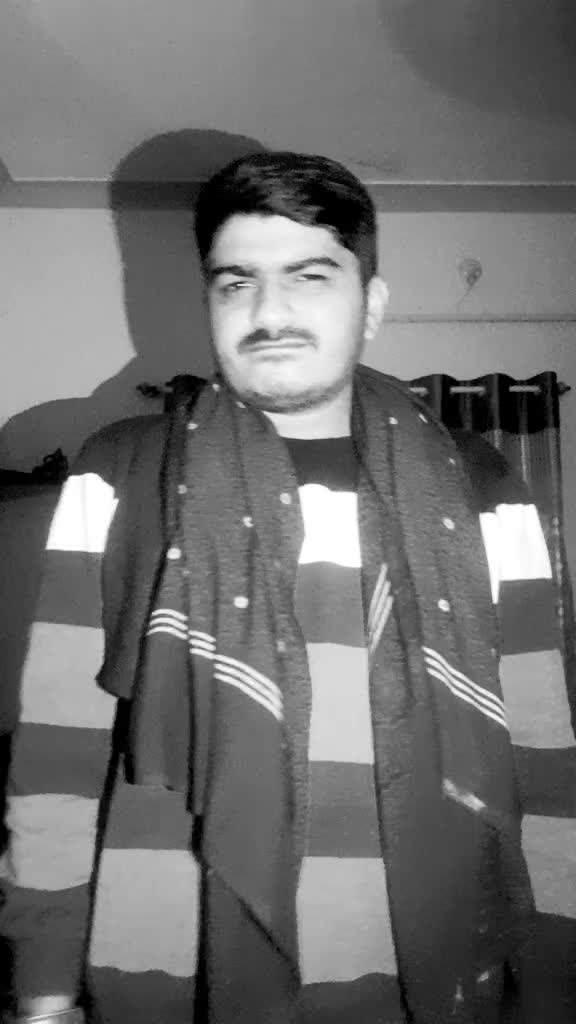 @Harsh Malani