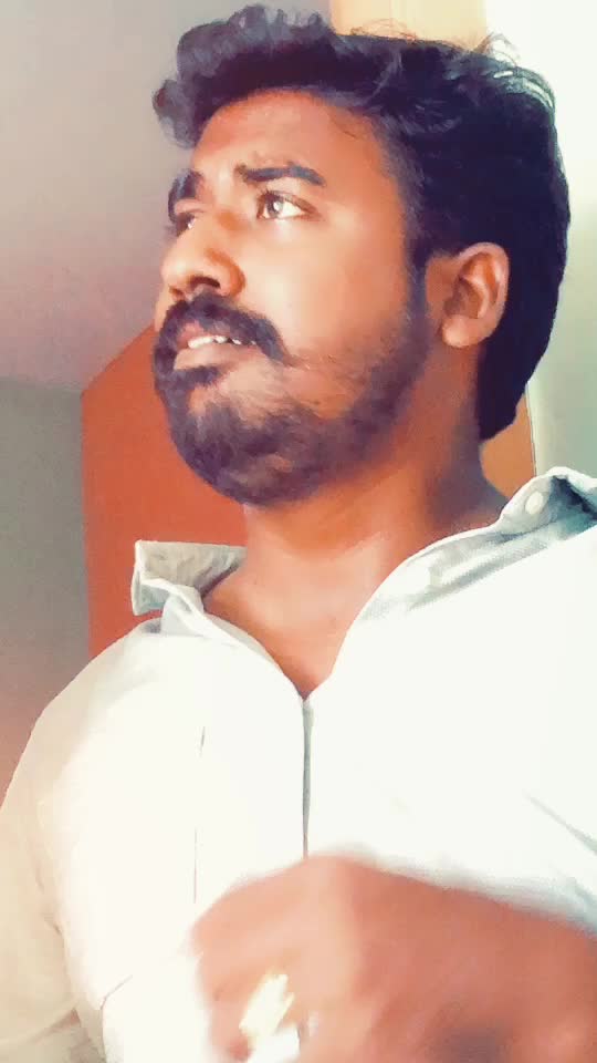 @Anbu Ayyalur