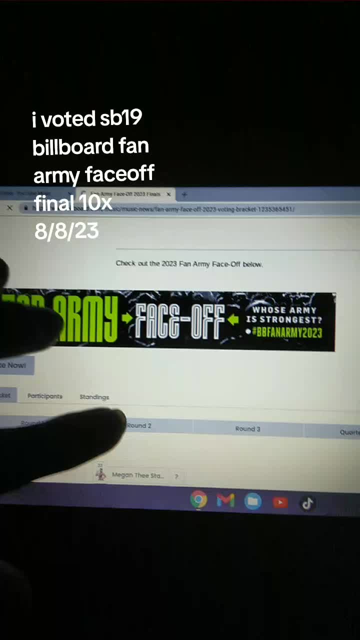 @ANGELITO