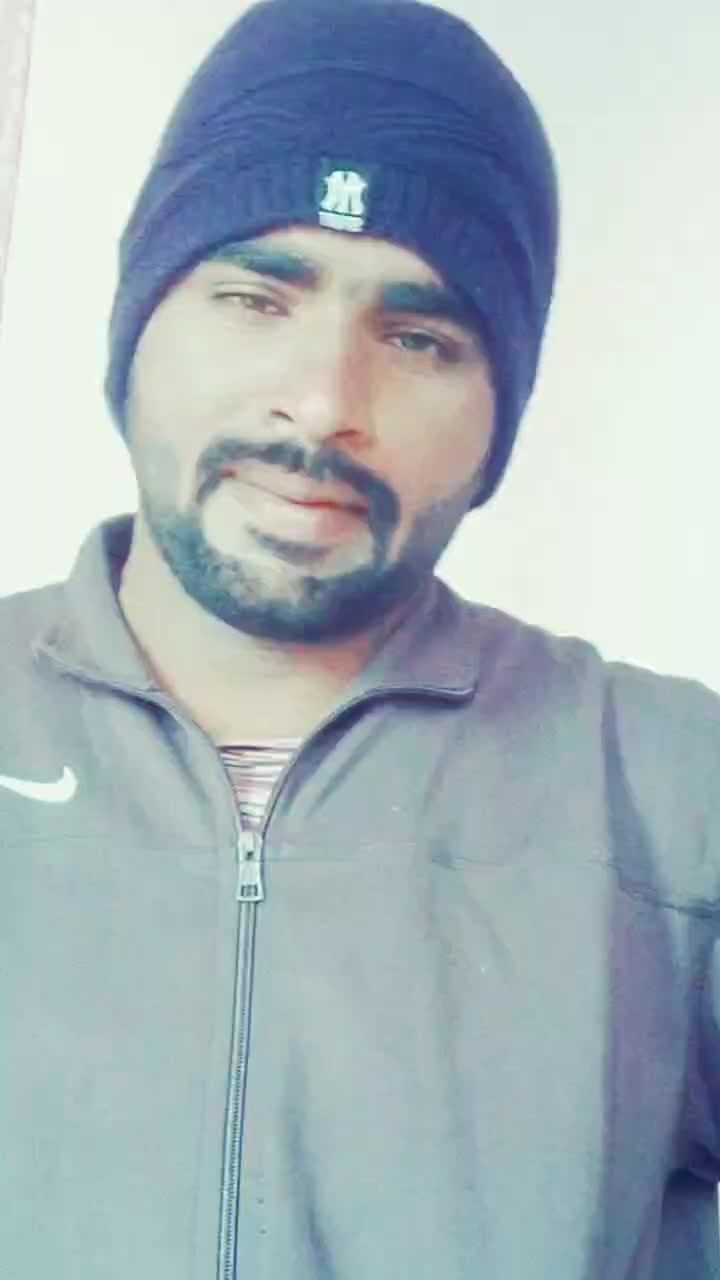 @user564925