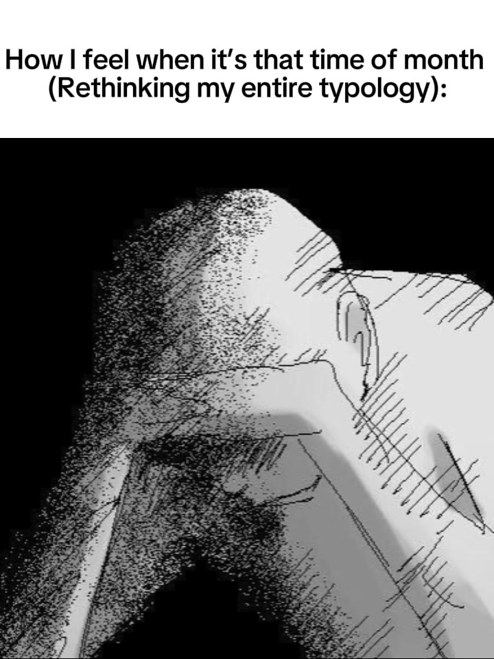 @𓏲ּ𝄢