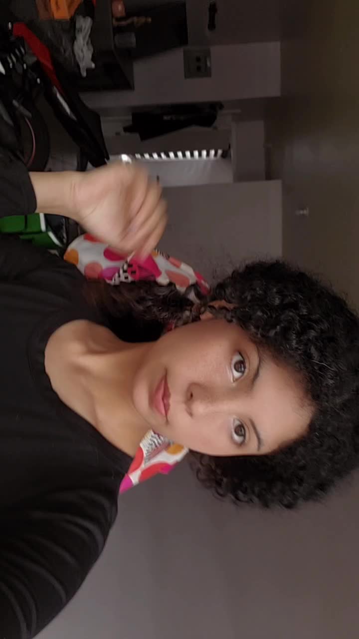 @a i l e e n uwu