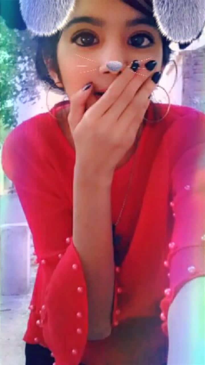 @roshni_chugh2601