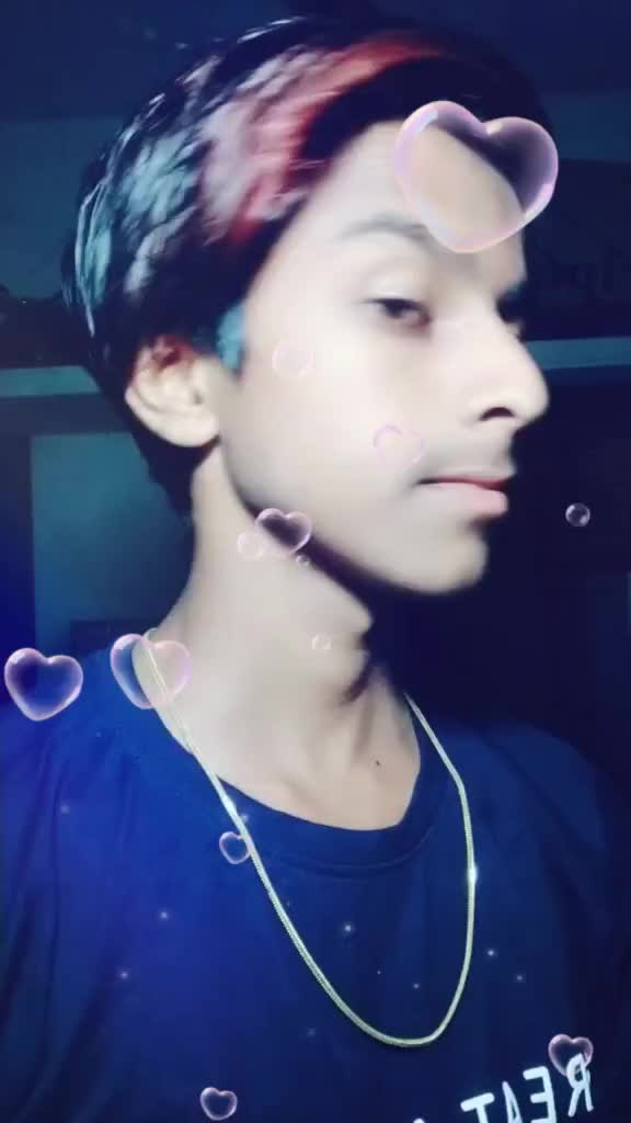 @*win*Jes*K_K_BOY🤙🏻