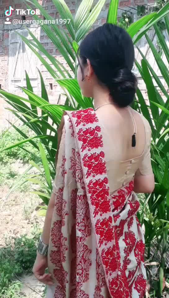 @gagana_baruah