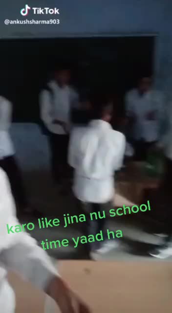 @sandeepsingh