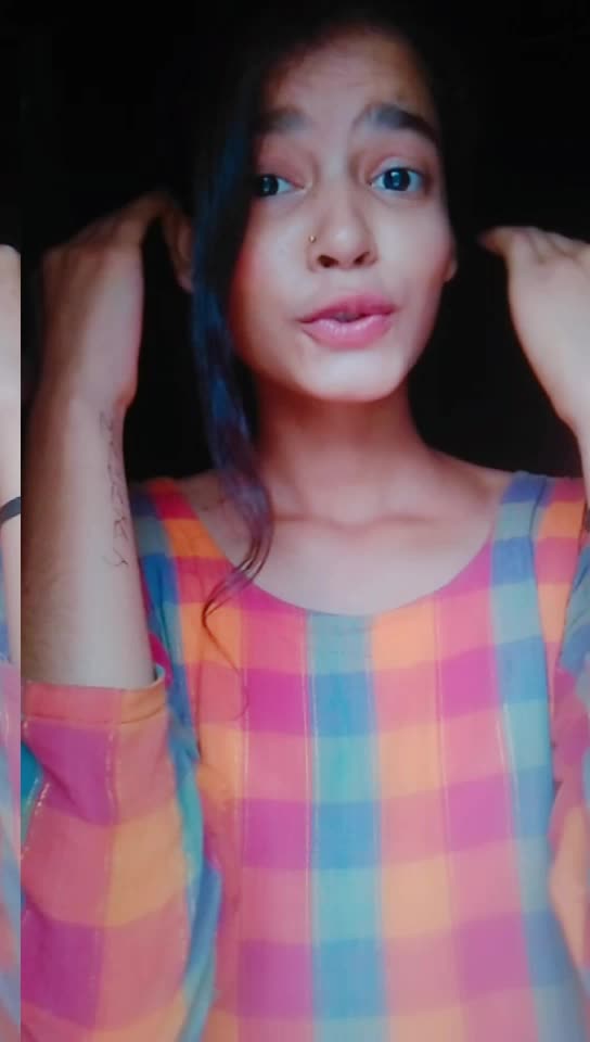 @premapathak
