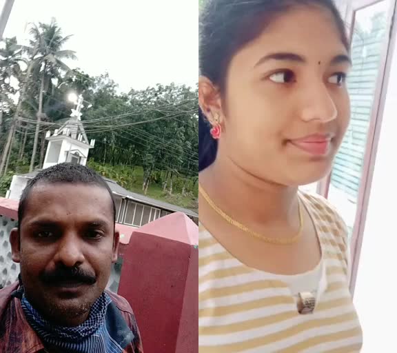 @jimmy koladi
