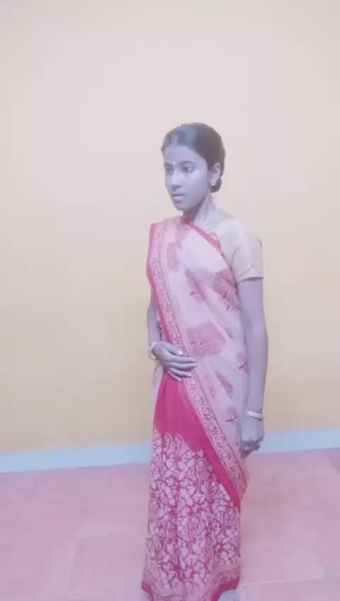 @Mirudhula✌