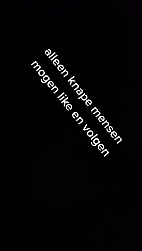 @Adam Noorzaman