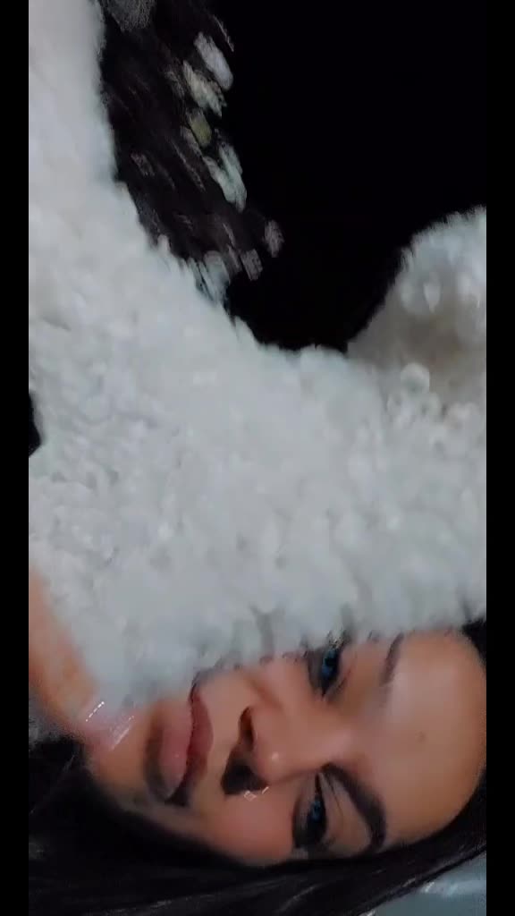@Nikicaaa