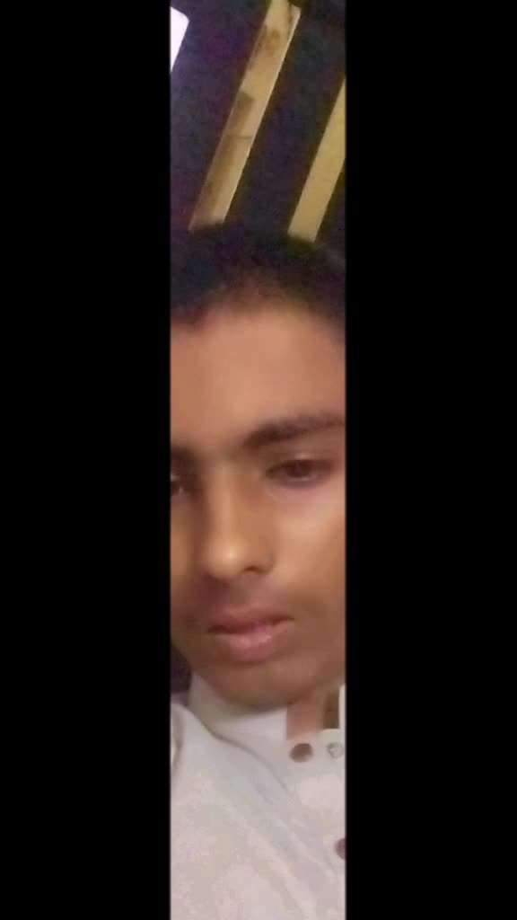 @Mr 😏😏Aqib