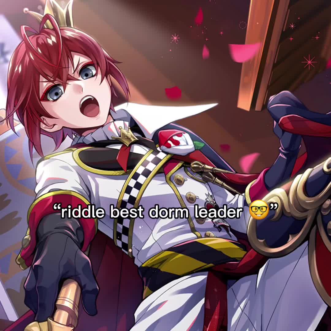 @lulu (ㆆᴗㆆ) DSMP FANS DNI