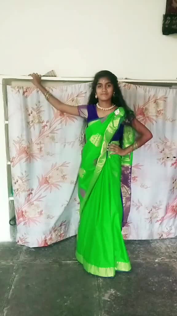 @Rishitha pandu