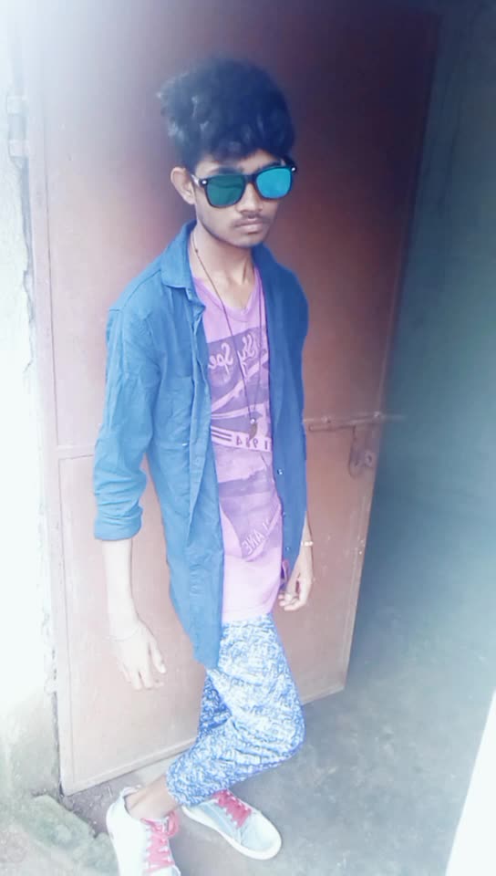 @baba