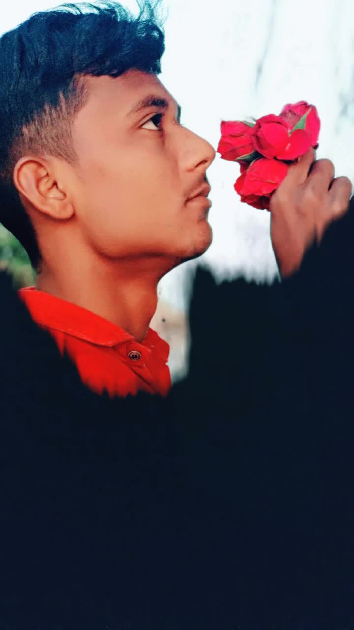 @MR. ZALA PRADIPSINH