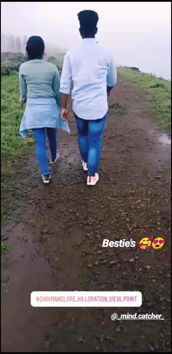 @✌ഉമ്മിച്ചികുട്ടി✌️