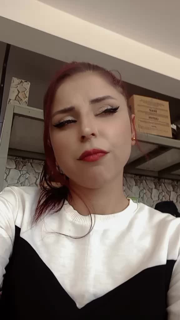 @kürt&kızı