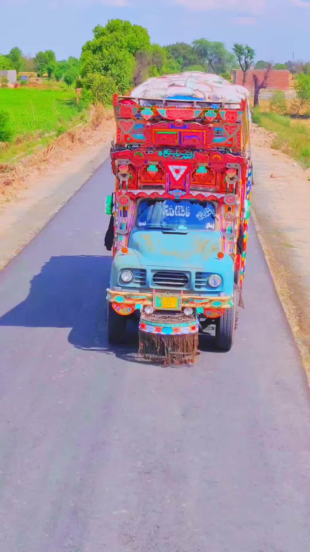 @حسنین جٹ