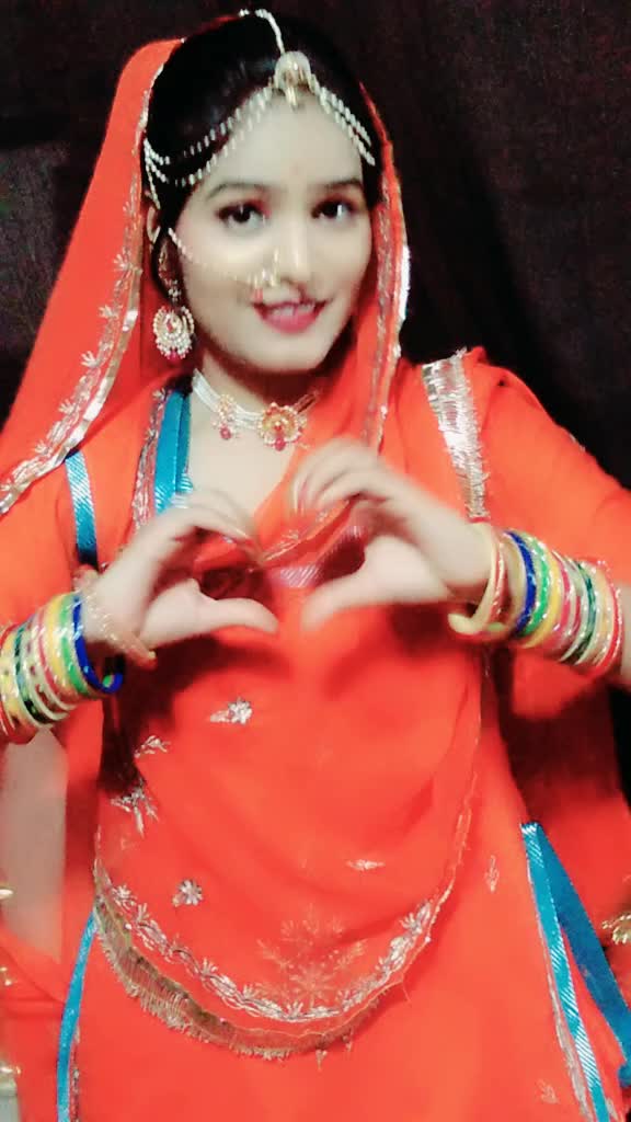@monasisodiya45