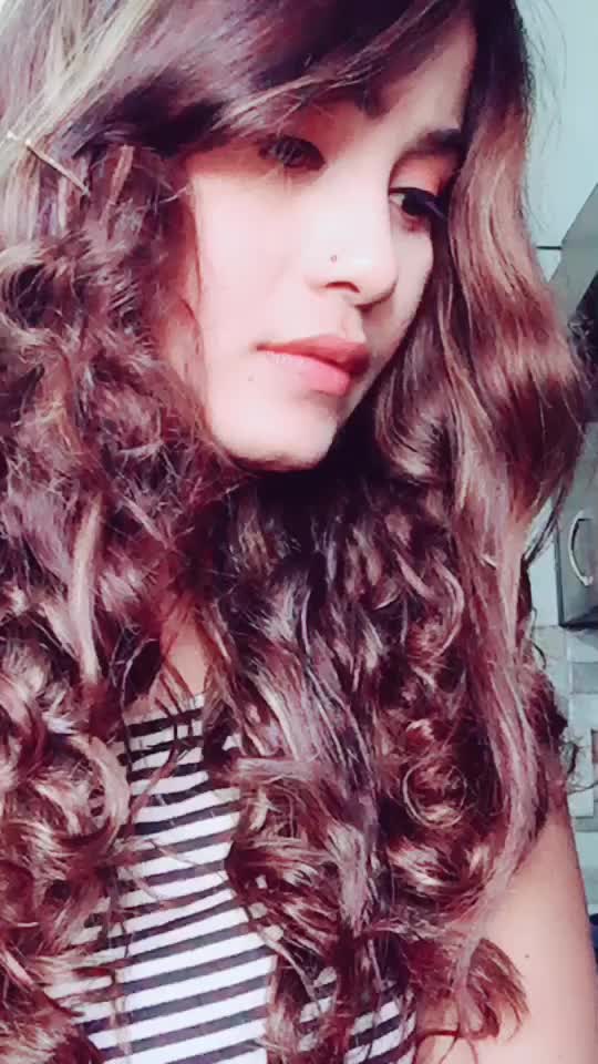 @Kashish singh