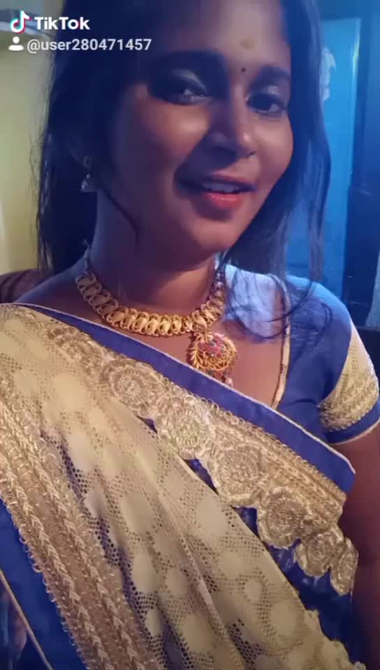 @seetha
