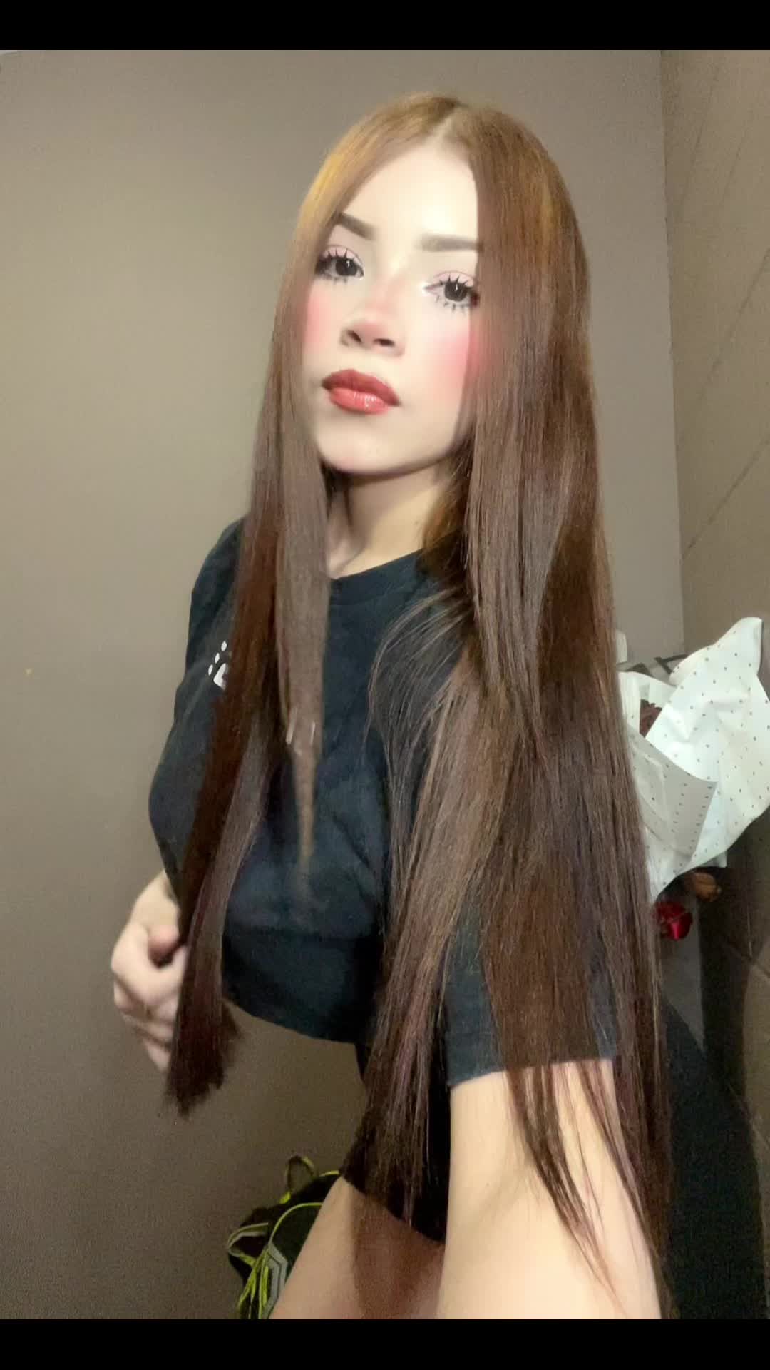 @๐๐ต๐ฎ๐๐ช๐ท๐ญ๐ป๐ช