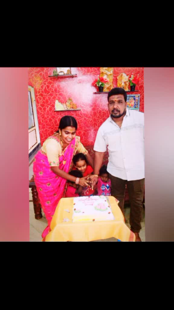 @sandeepyadav