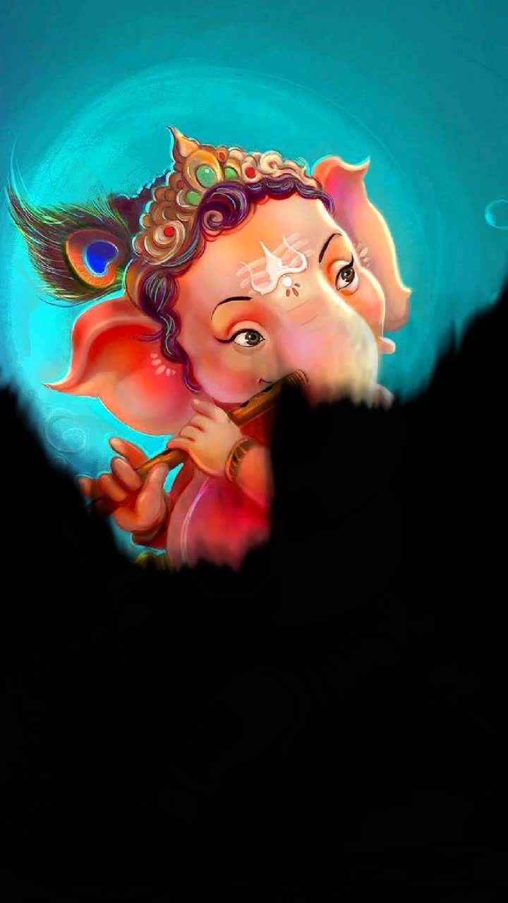 @💙💓 પરમાર 💙💓