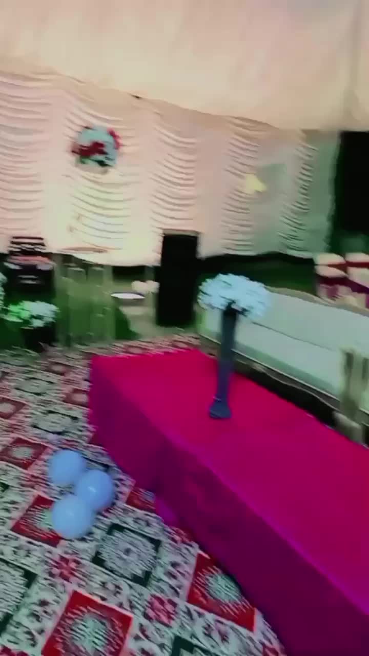 @Ali_Vlogs_Chakwal_Ala
