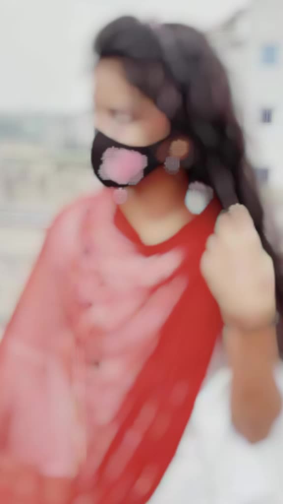 @হিিহহওজজ