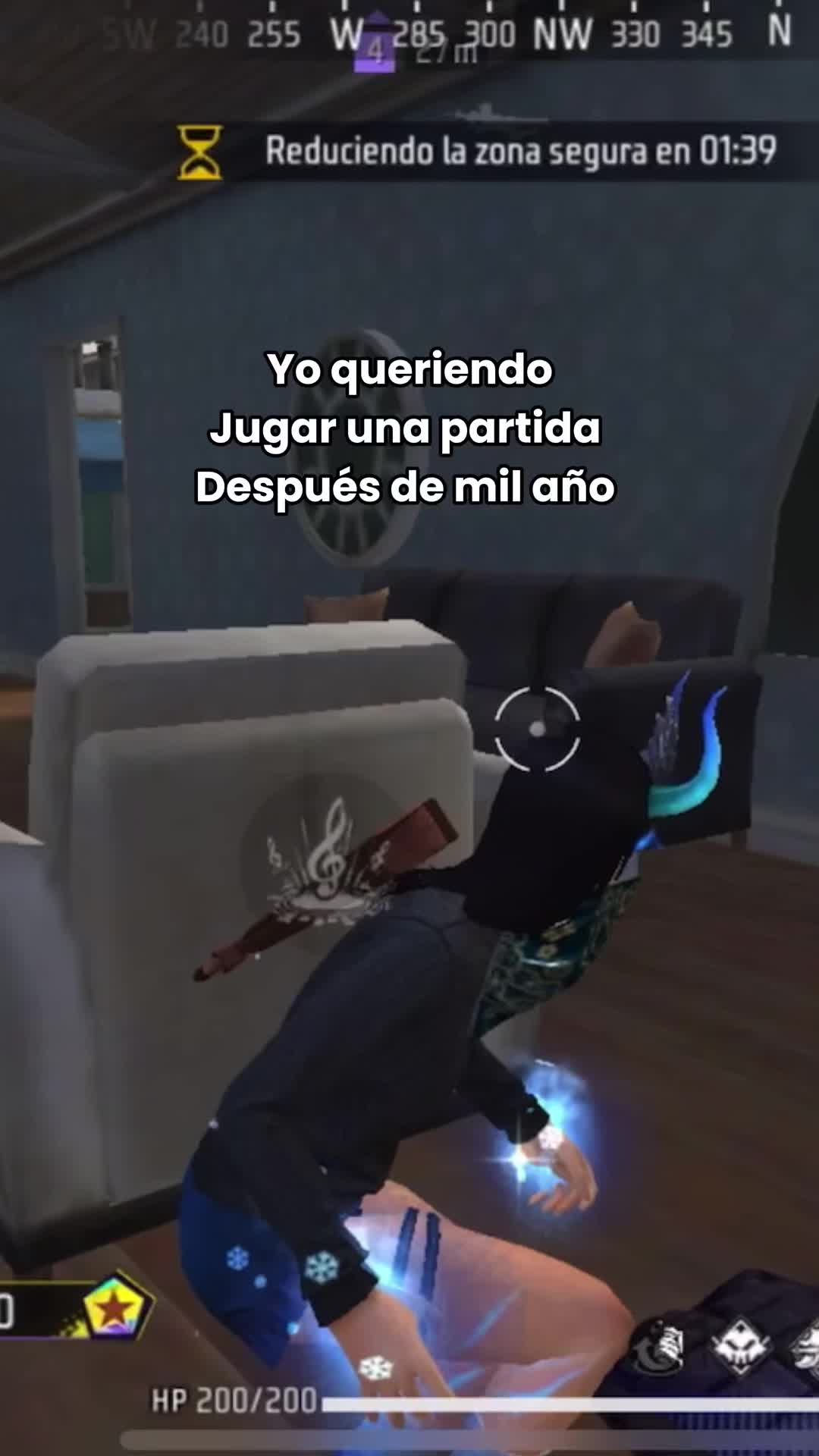 @Elsa in &iquest;?