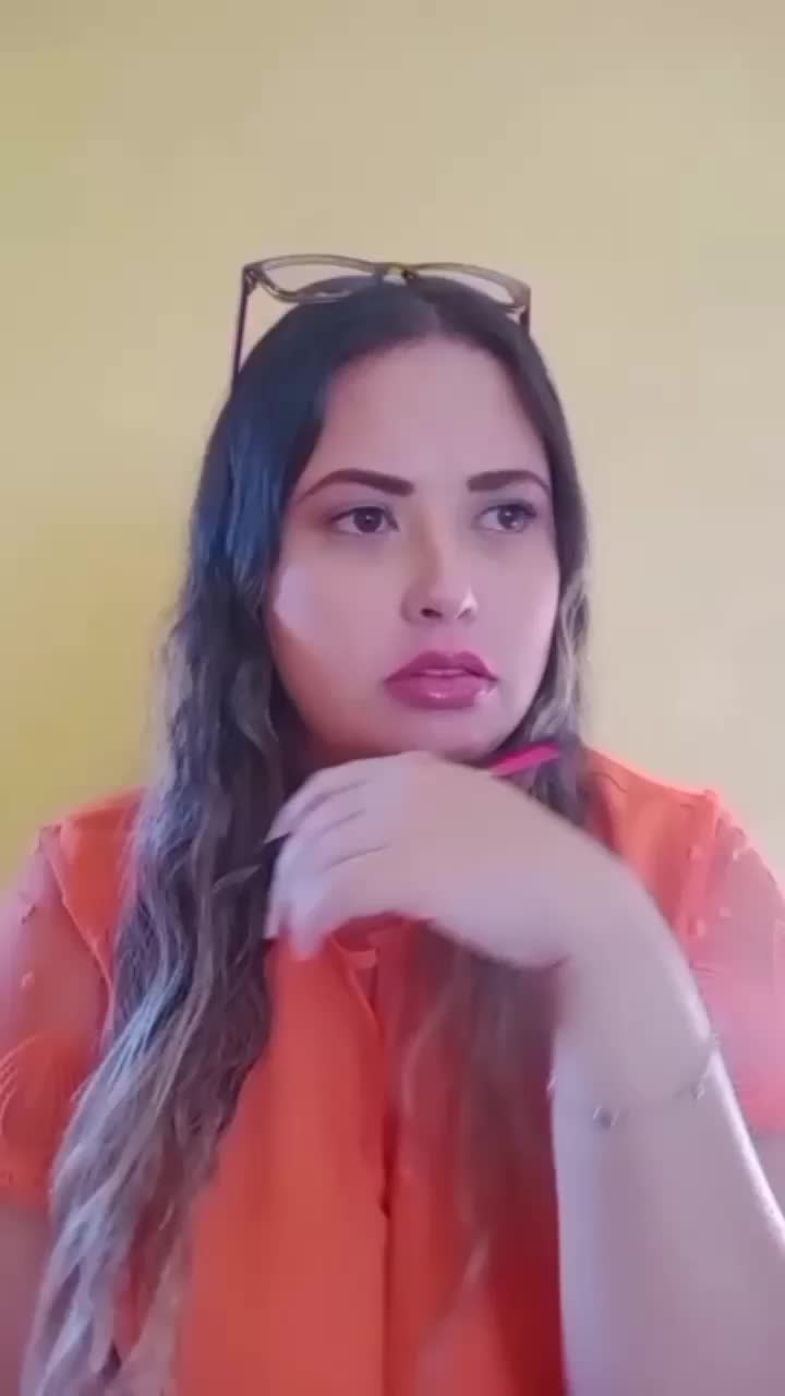 @Thaís Felício