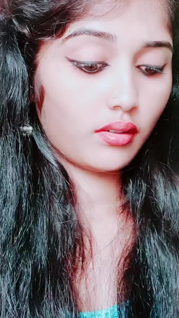 @çhäňđãņæ čhřî§ţ😘