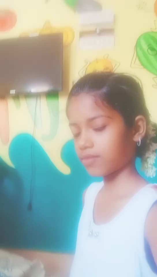 @user3744032218113