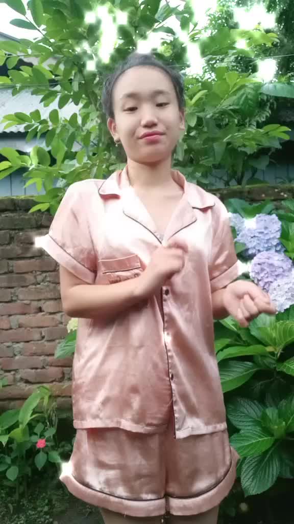 @yejir yowa