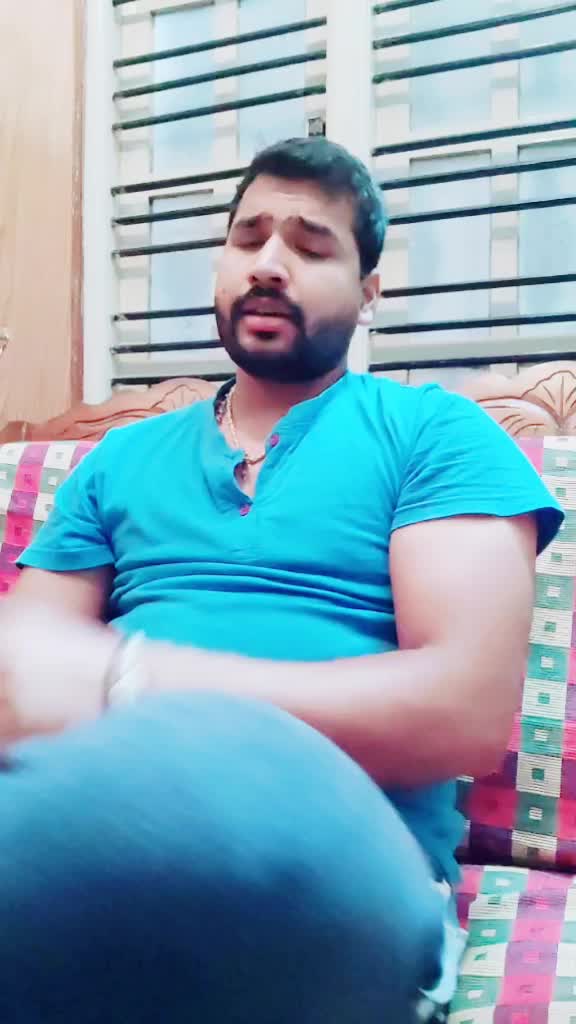 @ajaygowdakiru