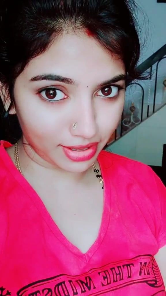 @Kavya Abhilash