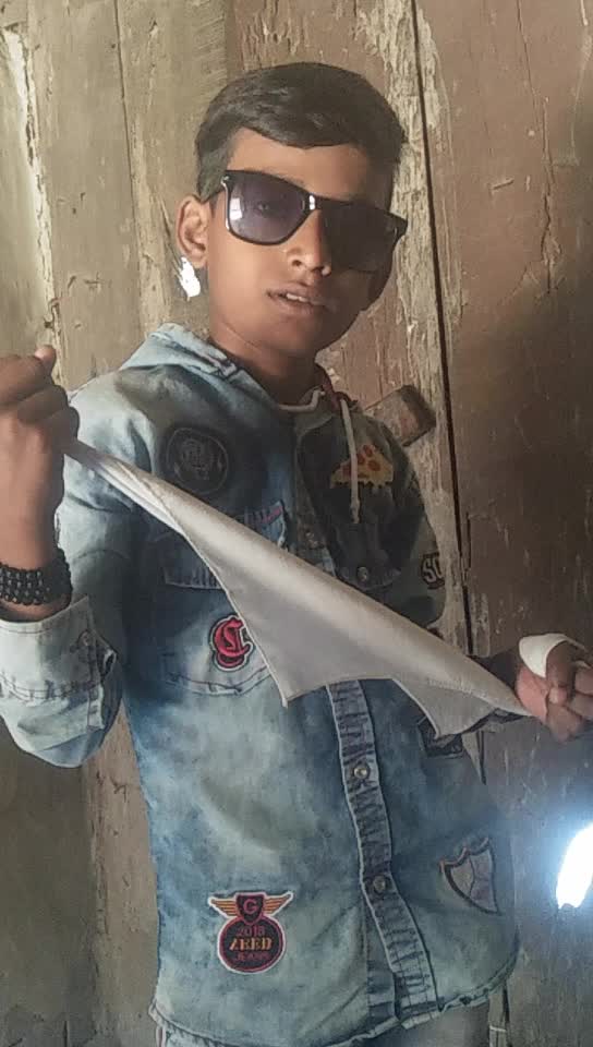 @user3592317322884