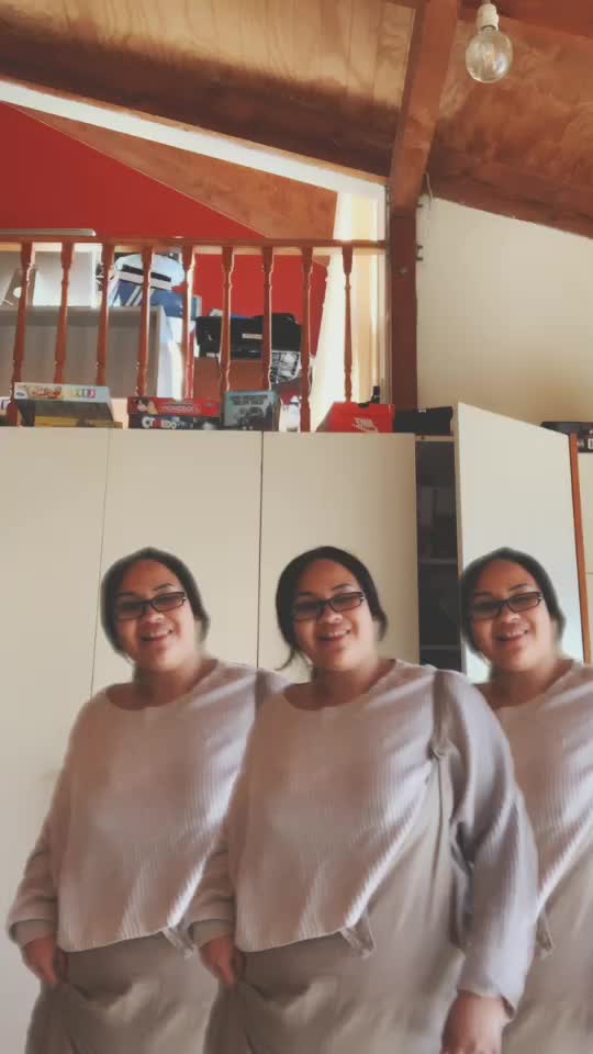 @MzLyric