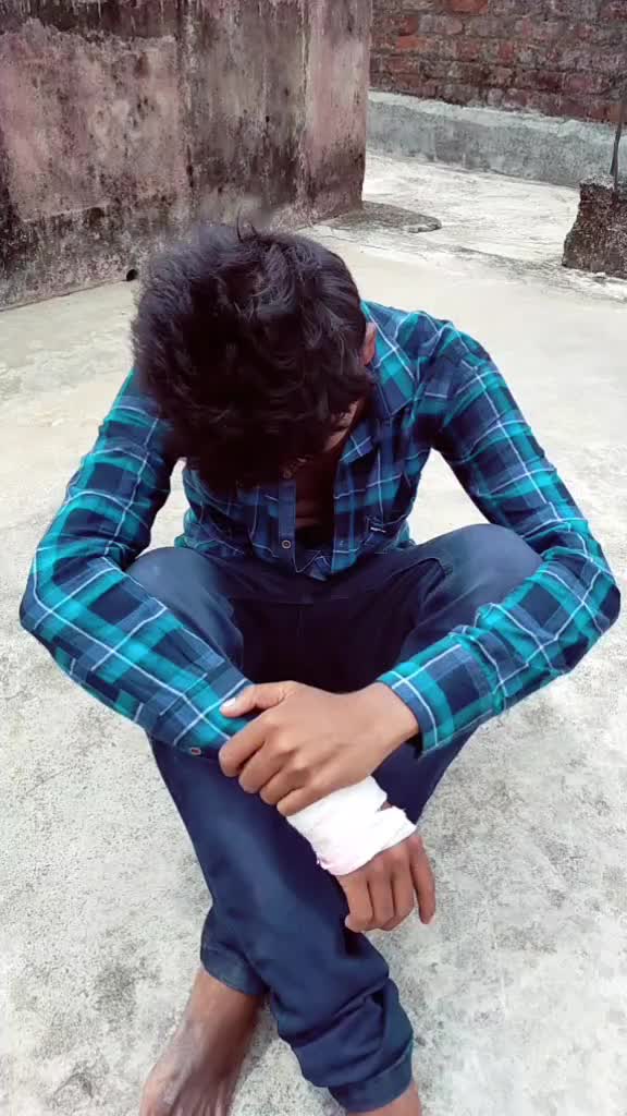 @Ashok Mohanty