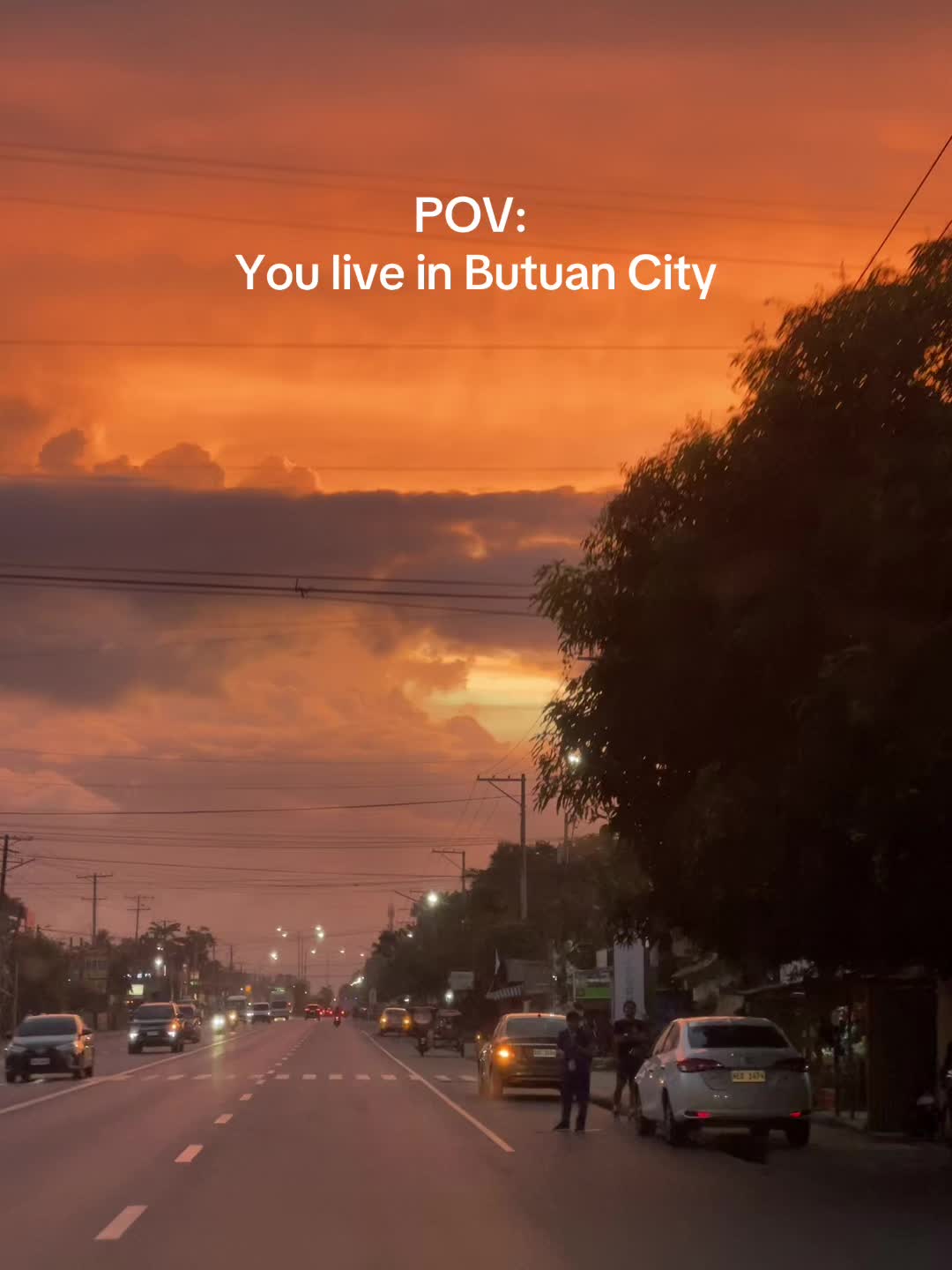 @eysaahhh