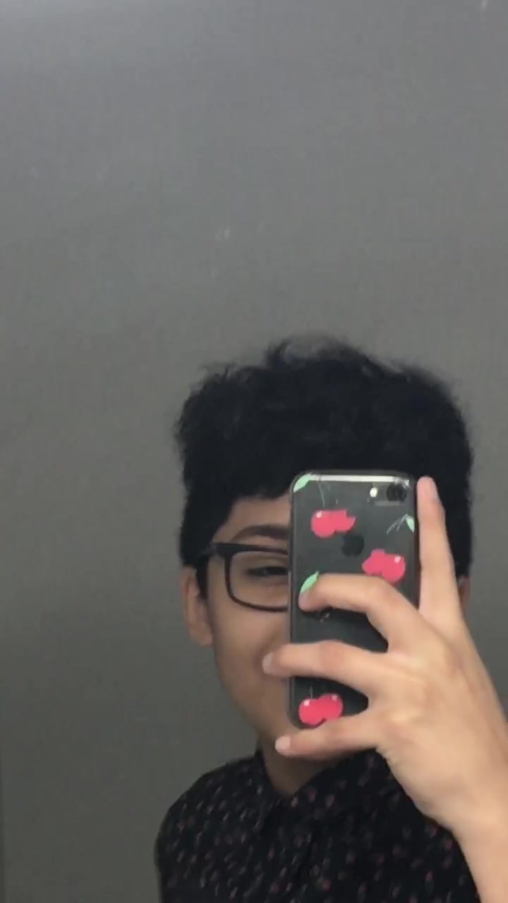 @stfu