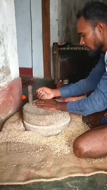 @Balaji balabanta