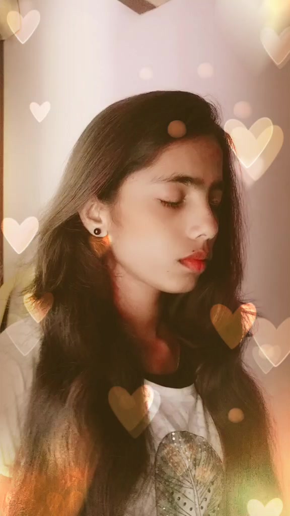 @saritha poojari
